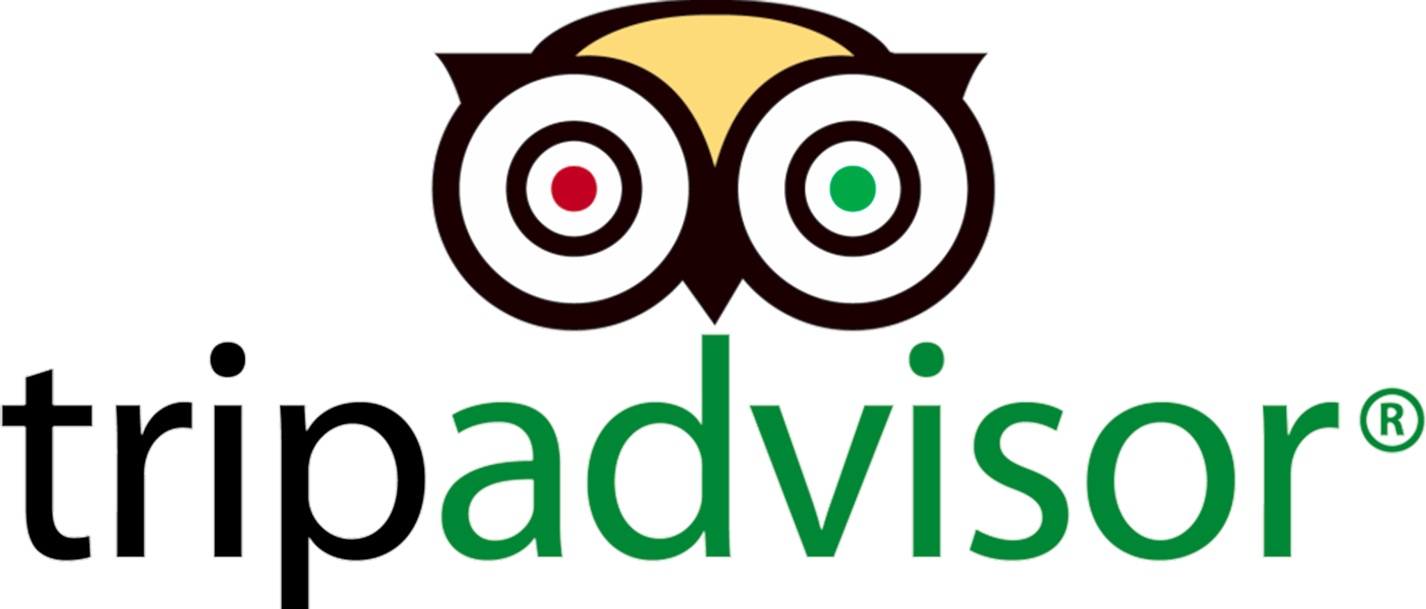 Anasayfa tripadvisor