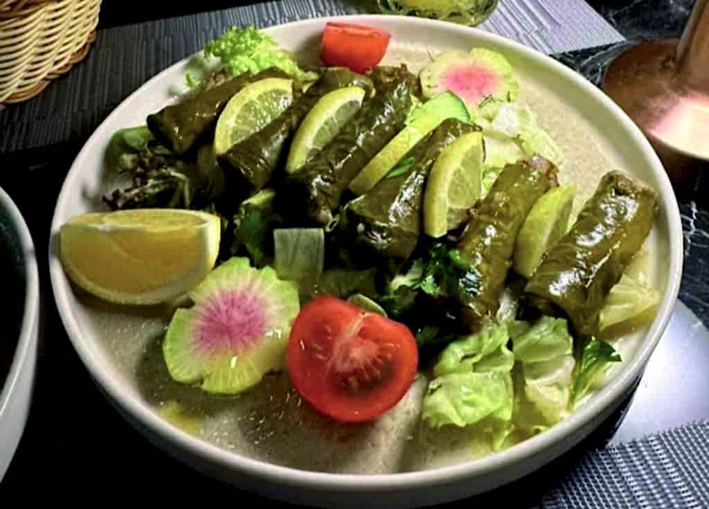 Anasayfa ana sayfa resim ölçüsü