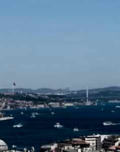 Anasayfa 10